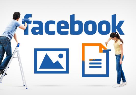 Tips to Build Your Brand the Best Performing Facebook Ads